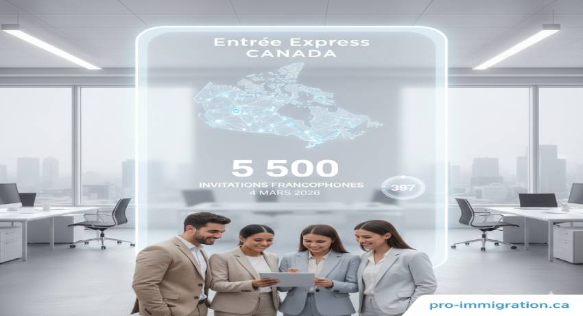 Entree express mars 2026_86.jpg